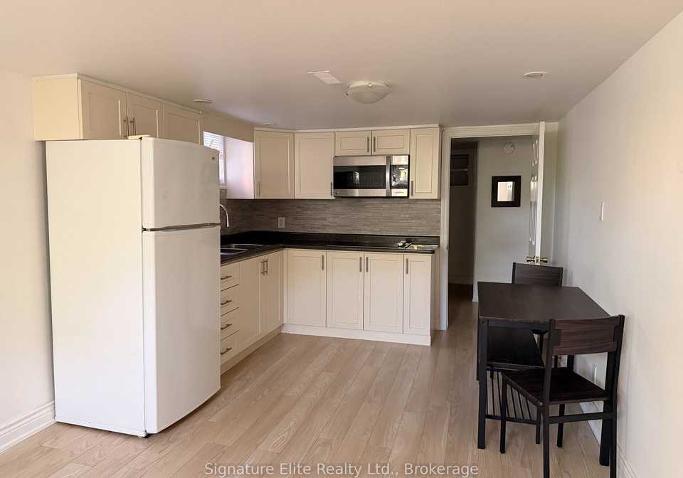 230-clonmore-drive-toronto-scarborough-ontario-e13742096