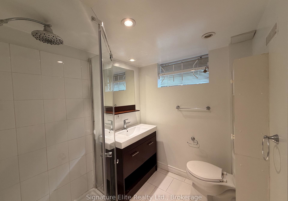 230-clonmore-drive-toronto-scarborough-ontario-e13742096