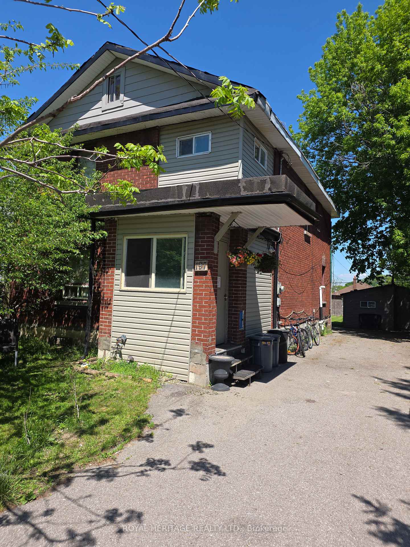 197-verdun-road-oshawa-ontario-e13742156