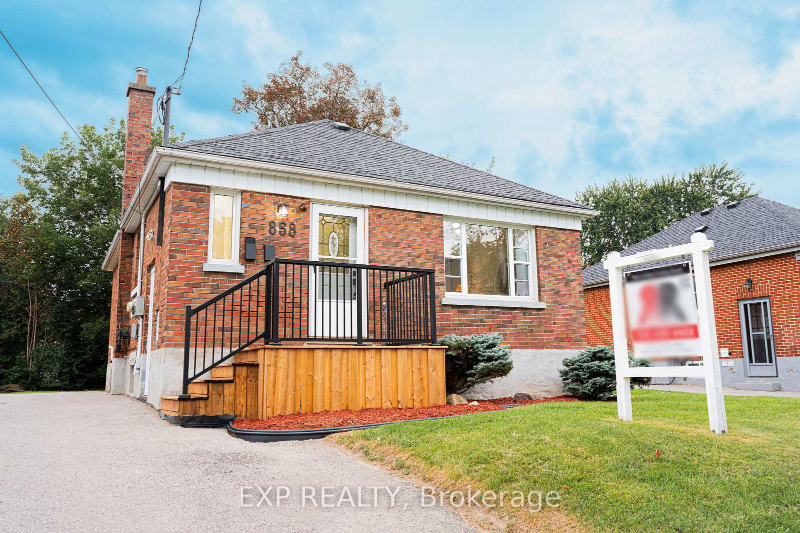 858-grierson-street-oshawa-ontario-e13742196