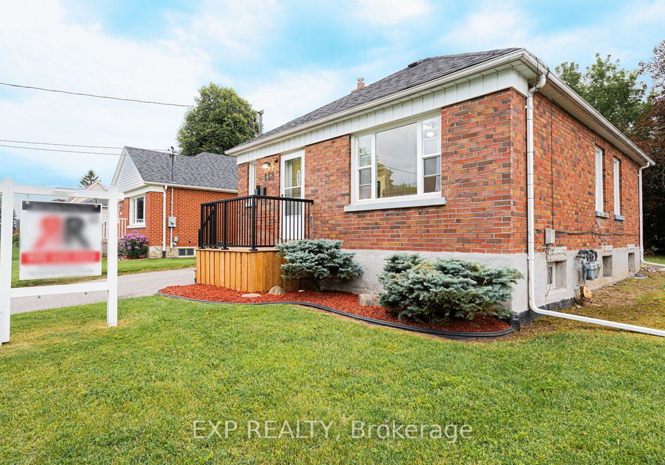 858-grierson-street-oshawa-ontario-e13742196