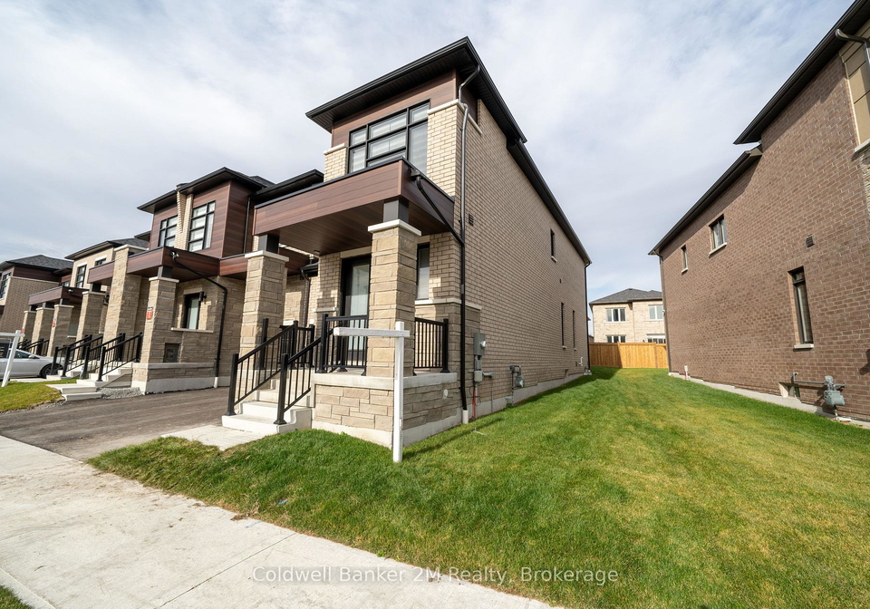 136-ogston-crescent-whitby-ontario-e13742204