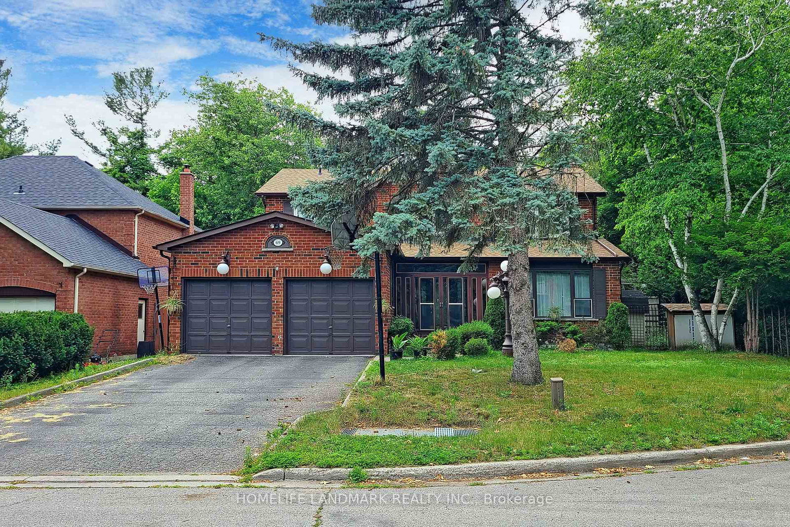 69-windrush-trail-toronto-scarborough-ontario-e13742264