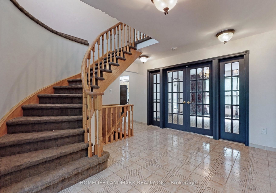 69-windrush-trail-toronto-scarborough-ontario-e13742264