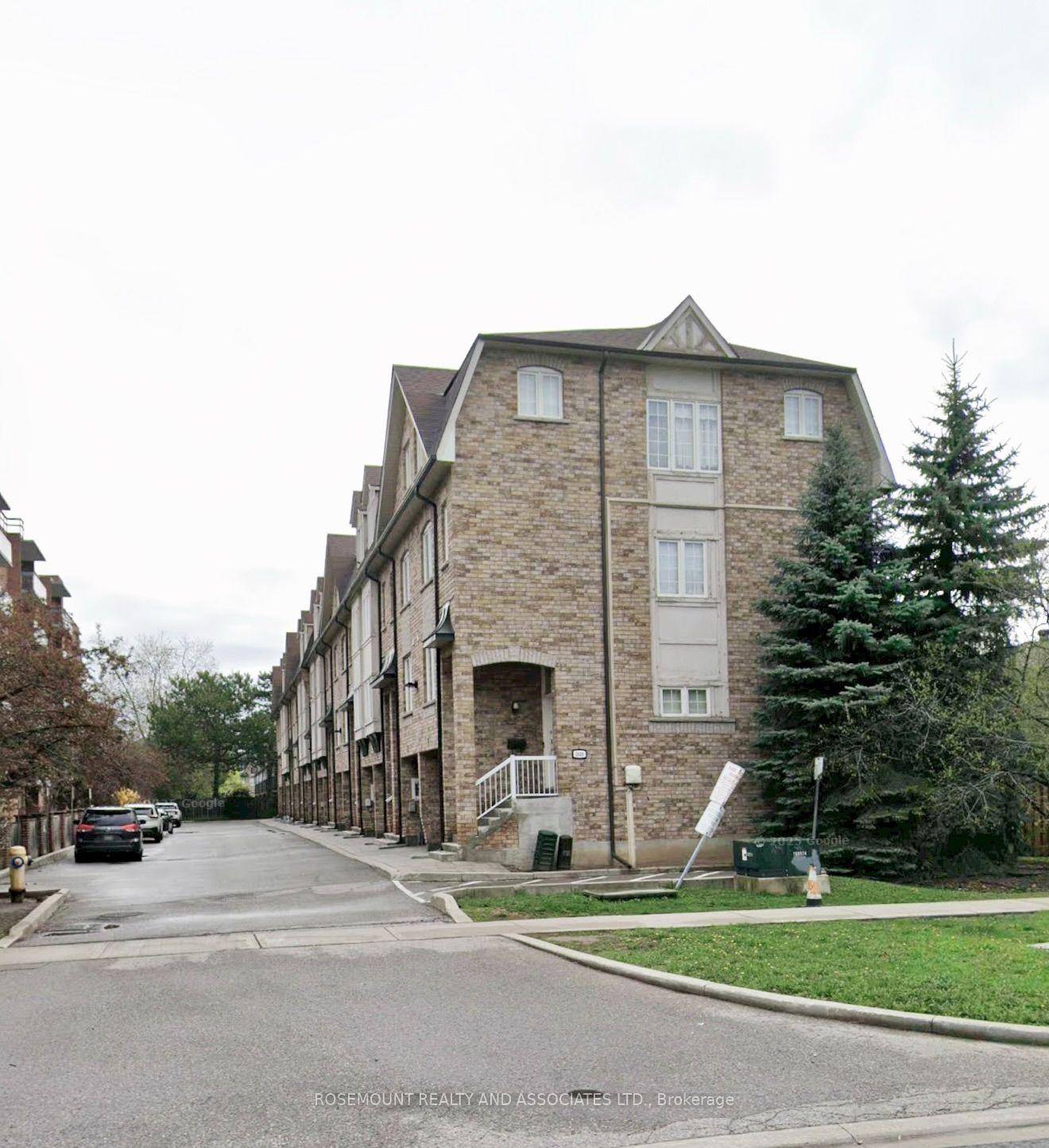 2619-warden-avenue-toronto-scarborough-ontario-e13742276