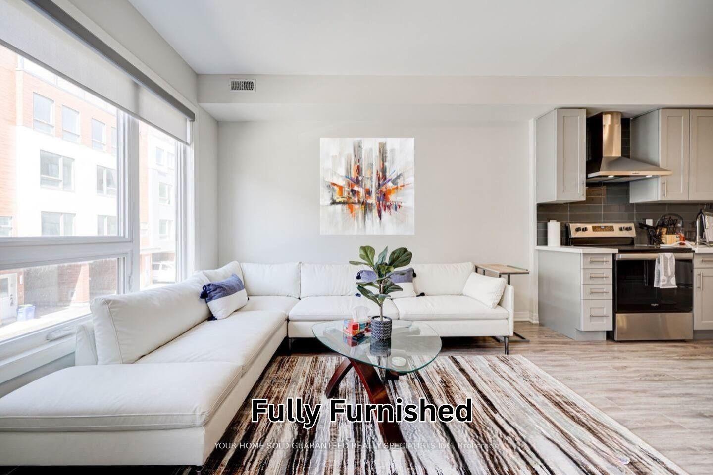 1649-pleasure-valley-path-oshawa-ontario-e13742296