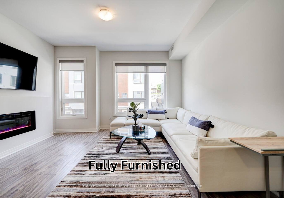 1649-pleasure-valley-path-oshawa-ontario-e13742296