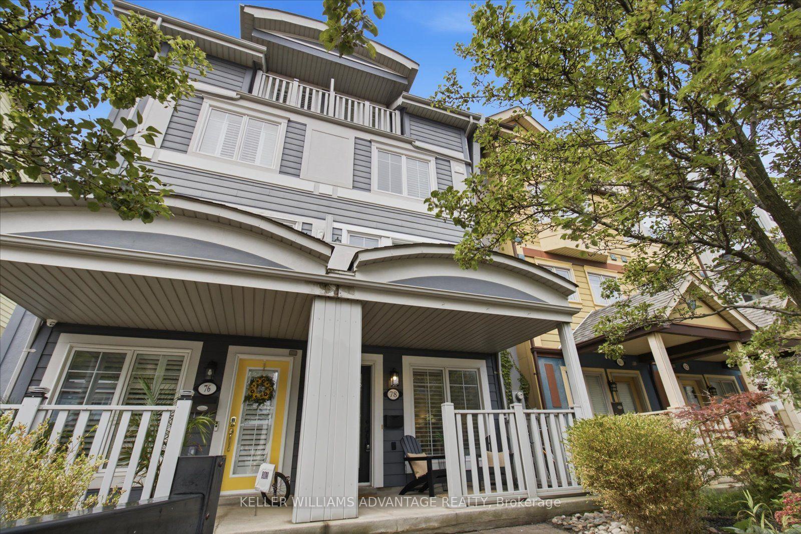 78-woodbine-avenue-toronto-toronto-ontario-e13742328