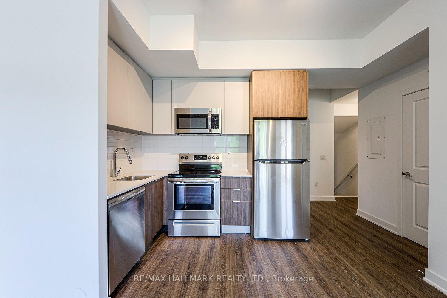37-danforth-road-toronto-scarborough-ontario-e13742332