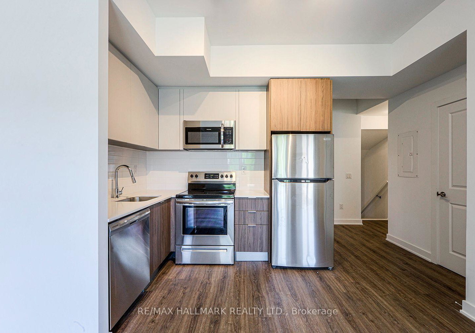 37-danforth-road-toronto-scarborough-ontario-e13742332