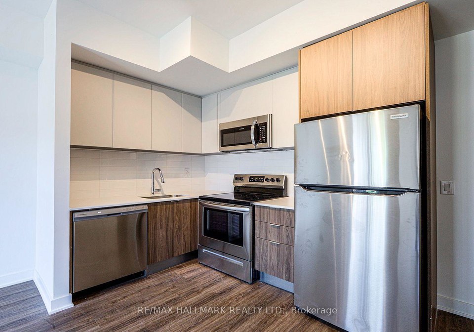 37-danforth-road-toronto-scarborough-ontario-e13742332