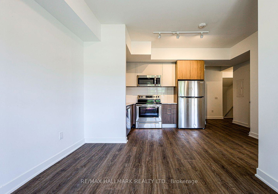 37-danforth-road-toronto-scarborough-ontario-e13742332