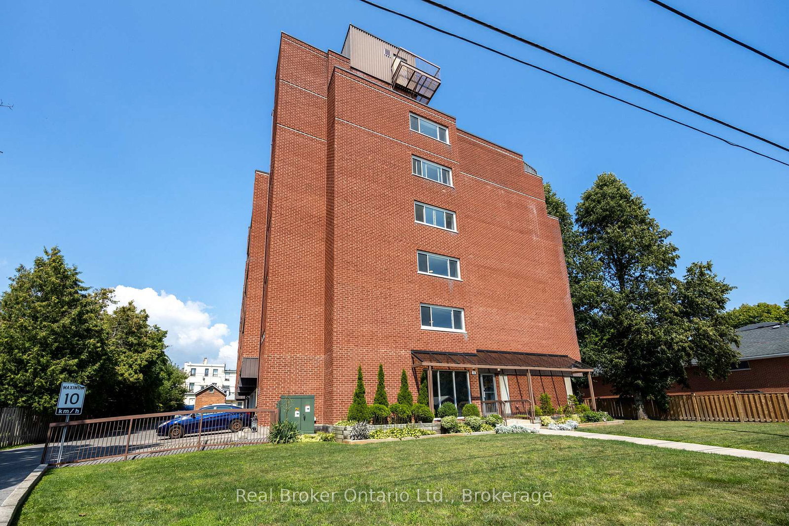 144-queen-street-clarington-ontario-e13742370