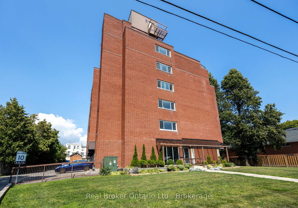 144-queen-street-clarington-ontario-e13742370