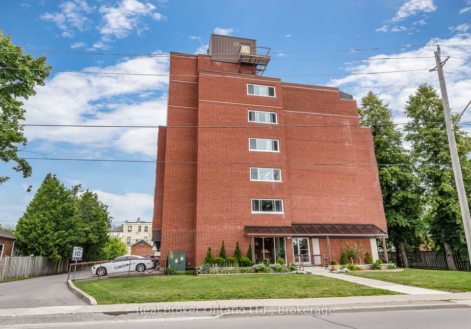 144-queen-street-clarington-ontario-e13742370