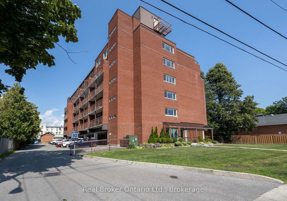 144-queen-street-clarington-ontario-e13742370