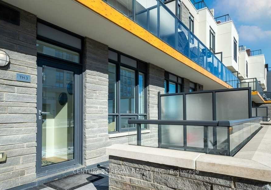 1245-bayly-street-pickering-ontario-e13742404