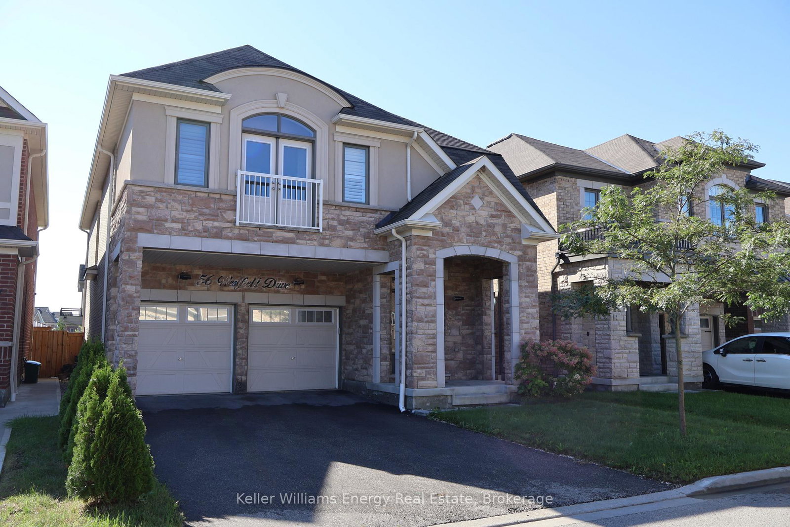 56-westfield-drive-whitby-ontario-e13742412