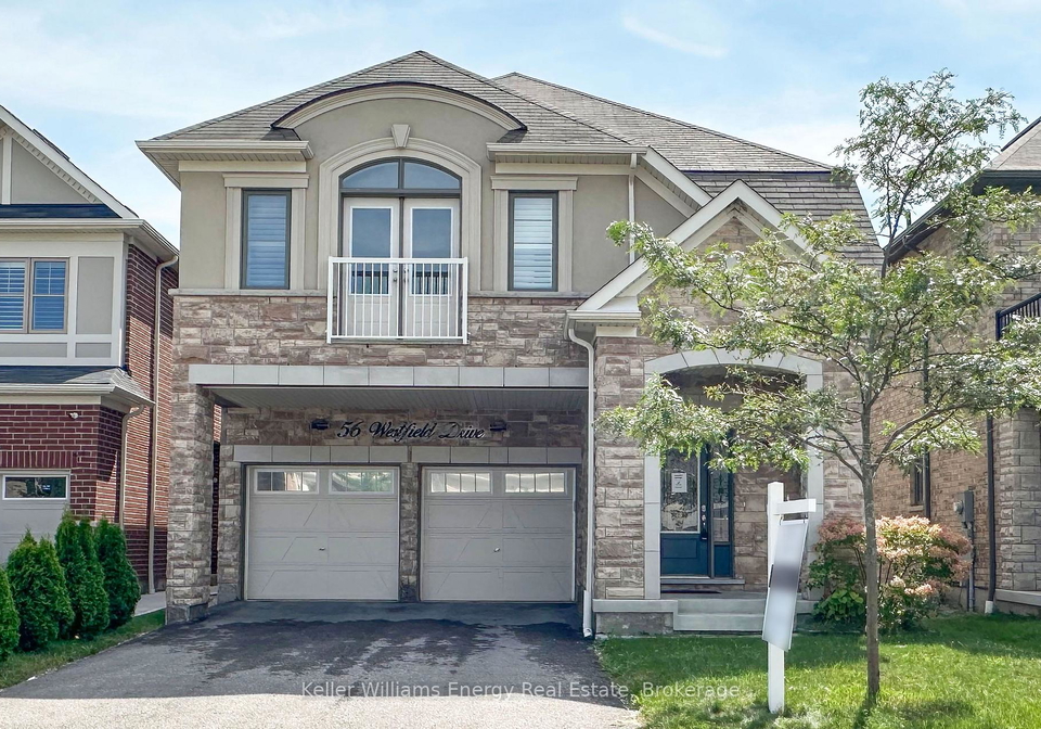 56-westfield-drive-whitby-ontario-e13742412