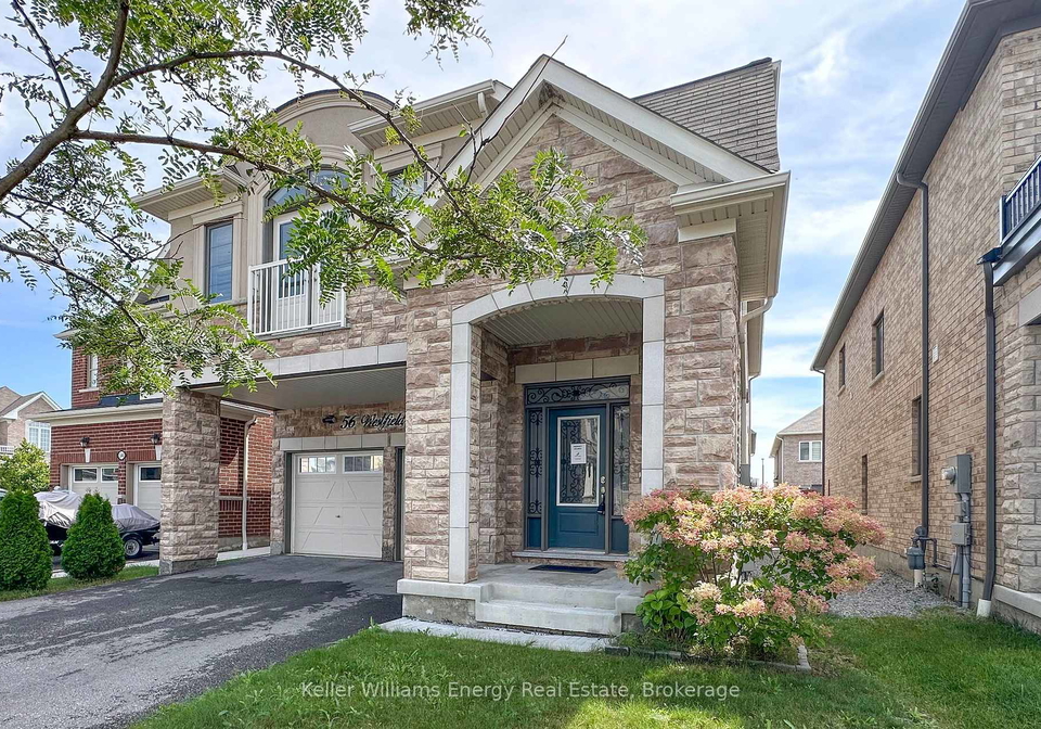 56-westfield-drive-whitby-ontario-e13742412