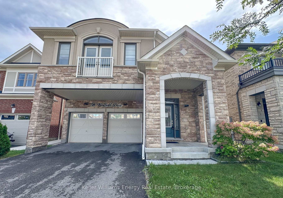 56-westfield-drive-whitby-ontario-e13742412