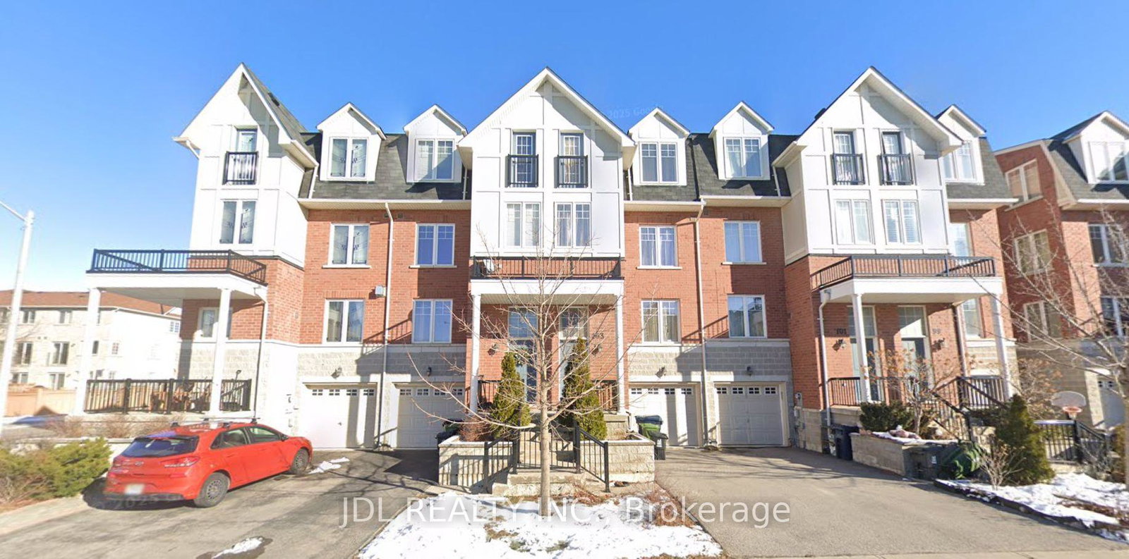 103-john-bell-crescent-toronto-scarborough-ontario-e13742430