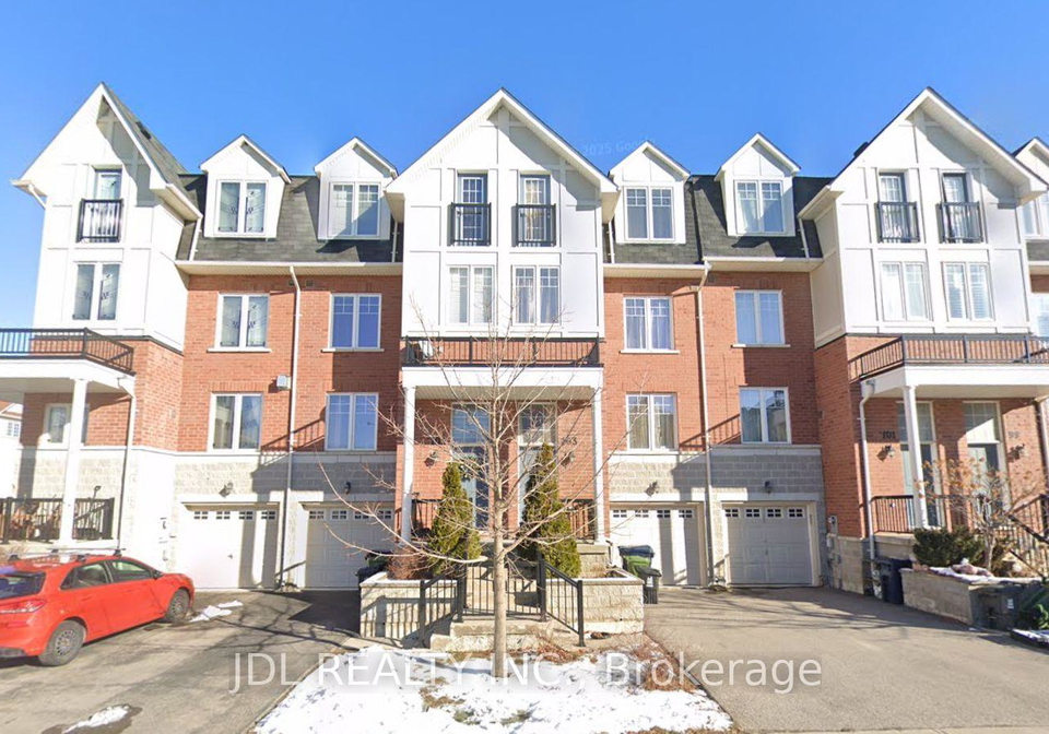 103-john-bell-crescent-toronto-scarborough-ontario-e13742430