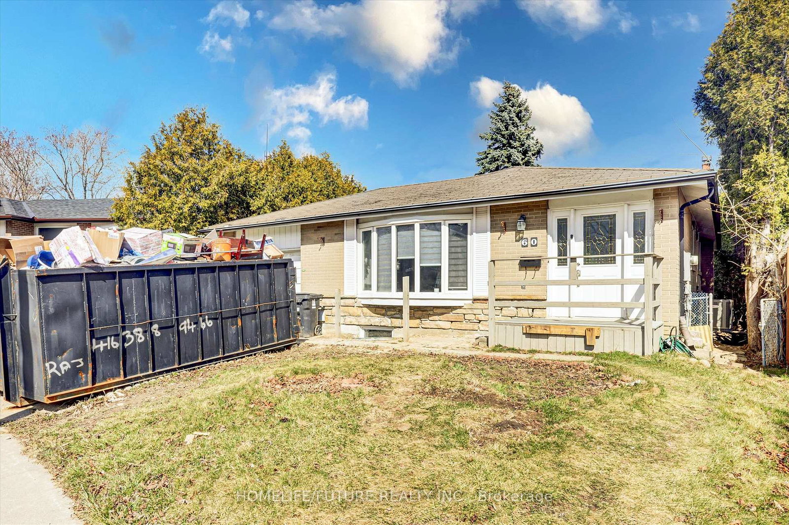 60-edenmills-drive-toronto-scarborough-ontario-e13742434