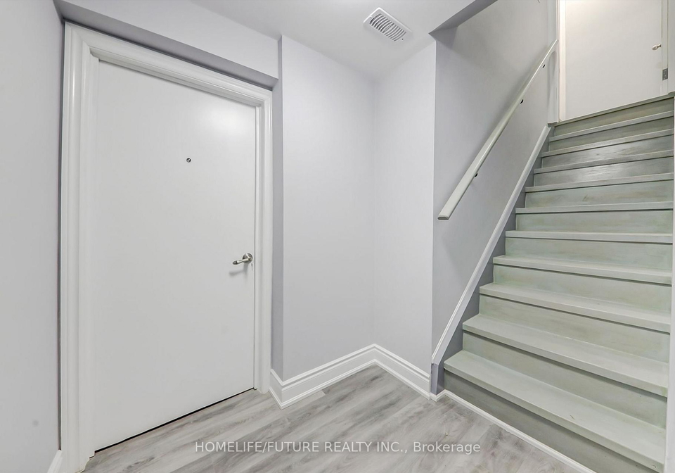 60-edenmills-drive-toronto-scarborough-ontario-e13742434