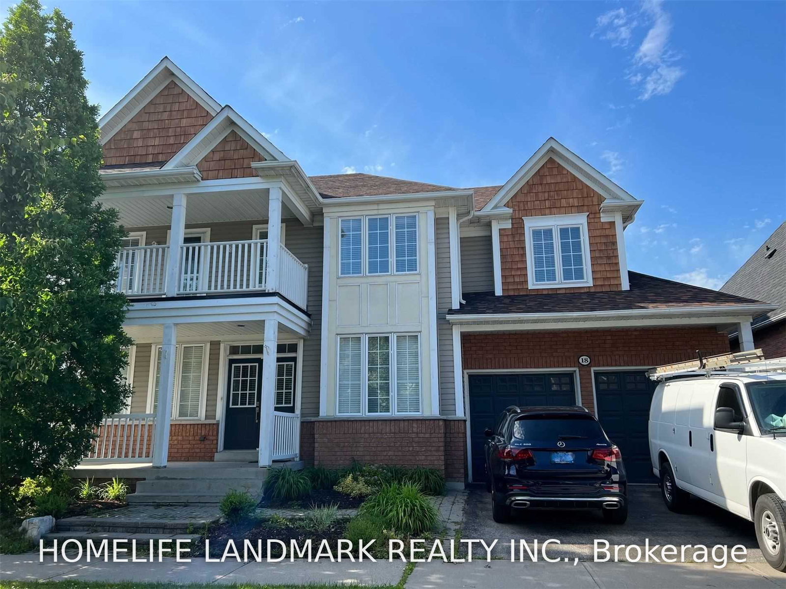 18-hoppe-street-ajax-ontario-e13742478