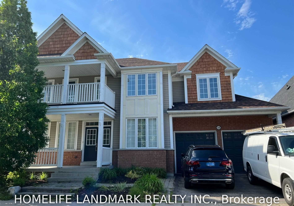 18-hoppe-street-ajax-ontario-e13742478