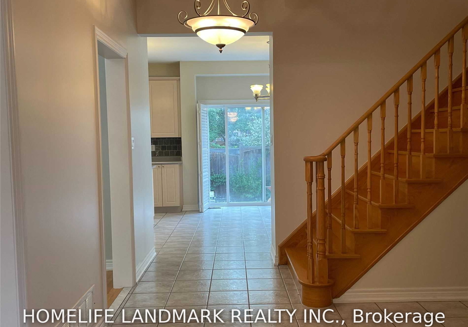 18-hoppe-street-ajax-ontario-e13742478