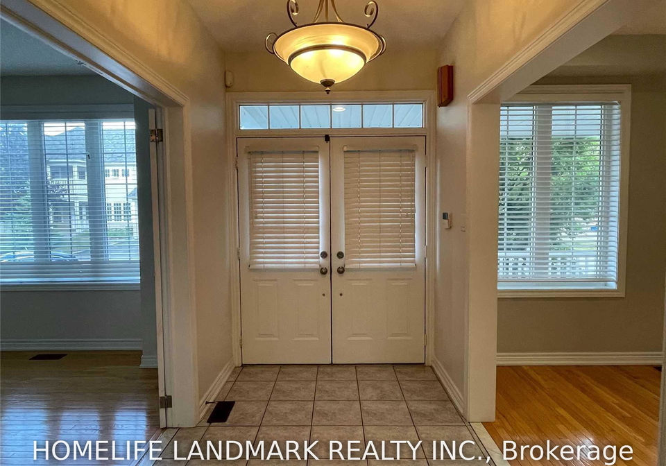 18-hoppe-street-ajax-ontario-e13742478
