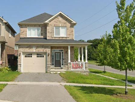 30-moses-crescent-clarington-ontario-e13742486