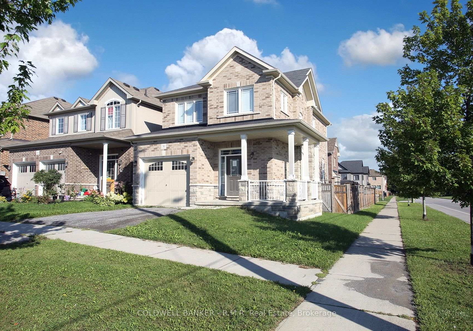 30-moses-crescent-clarington-ontario-e13742486