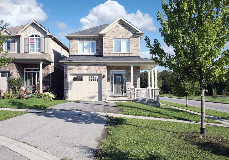30-moses-crescent-clarington-ontario-e13742486
