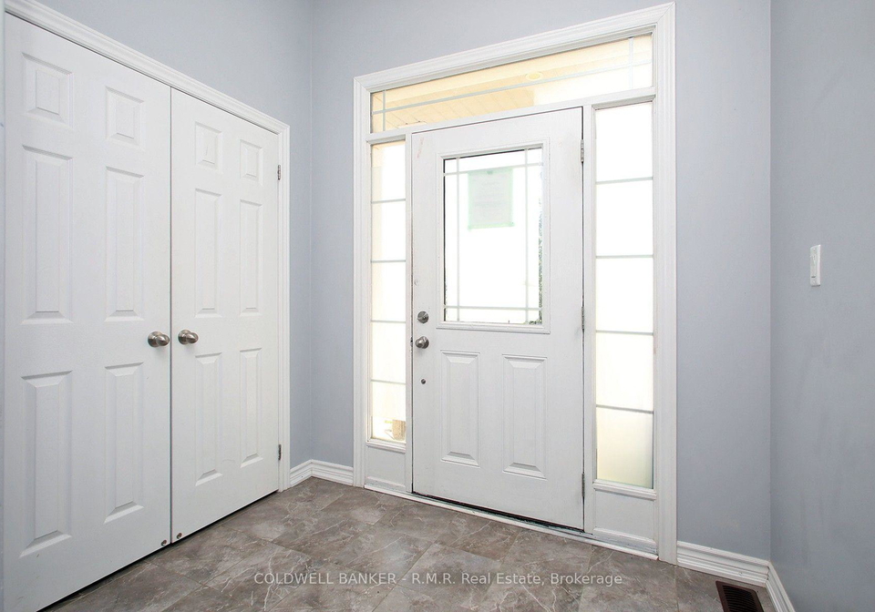 30-moses-crescent-clarington-ontario-e13742486