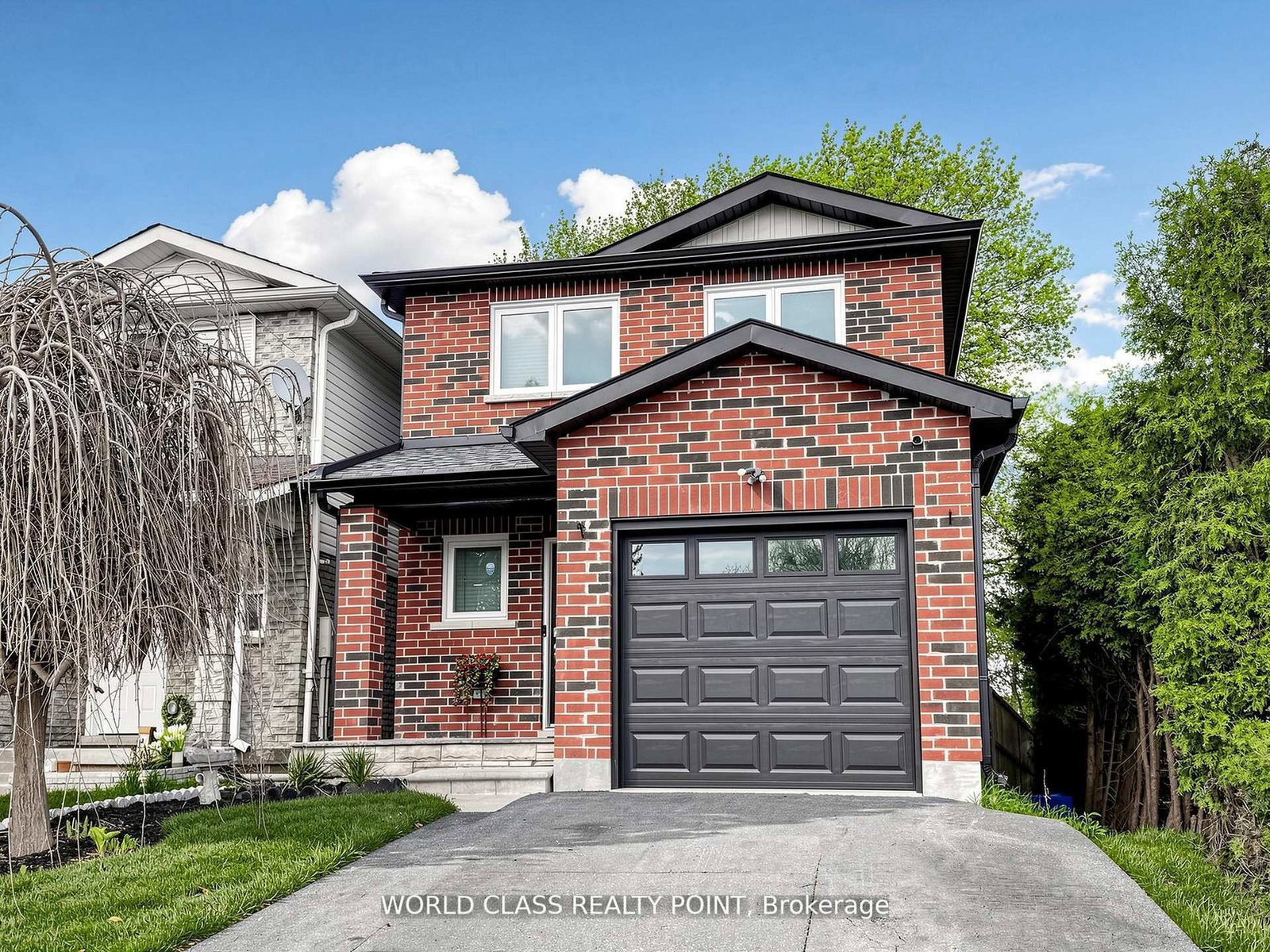 1638-norwill-crescent-oshawa-ontario-e13742490