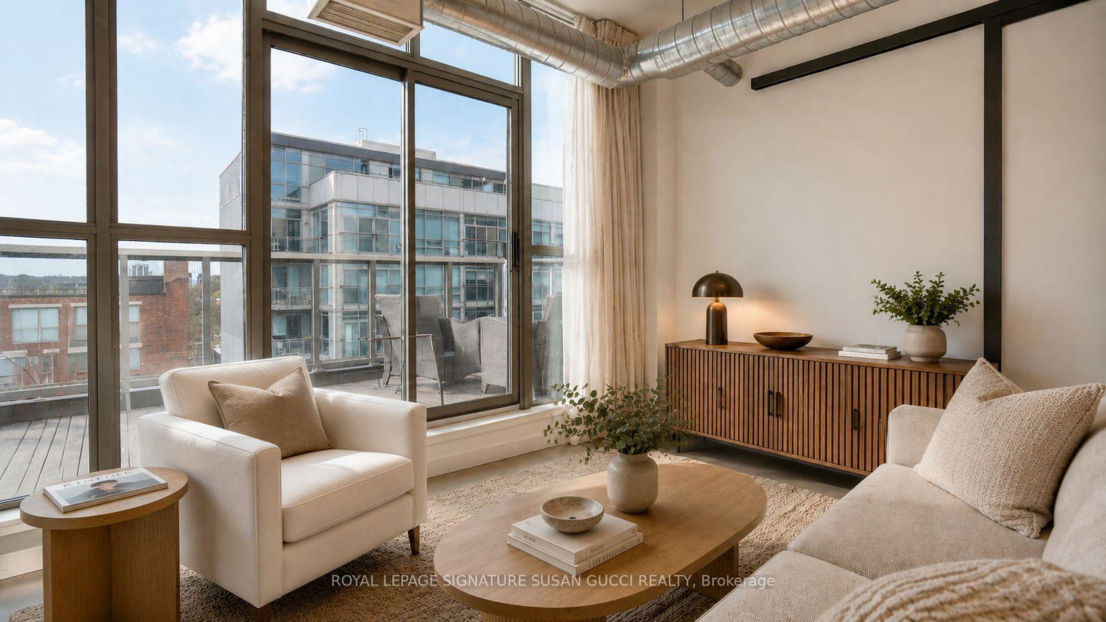 625-queen-street-e-toronto-toronto-ontario-e13742496