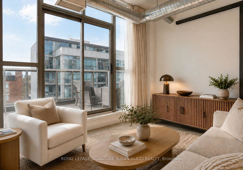 625-queen-street-e-toronto-toronto-ontario-e13742496