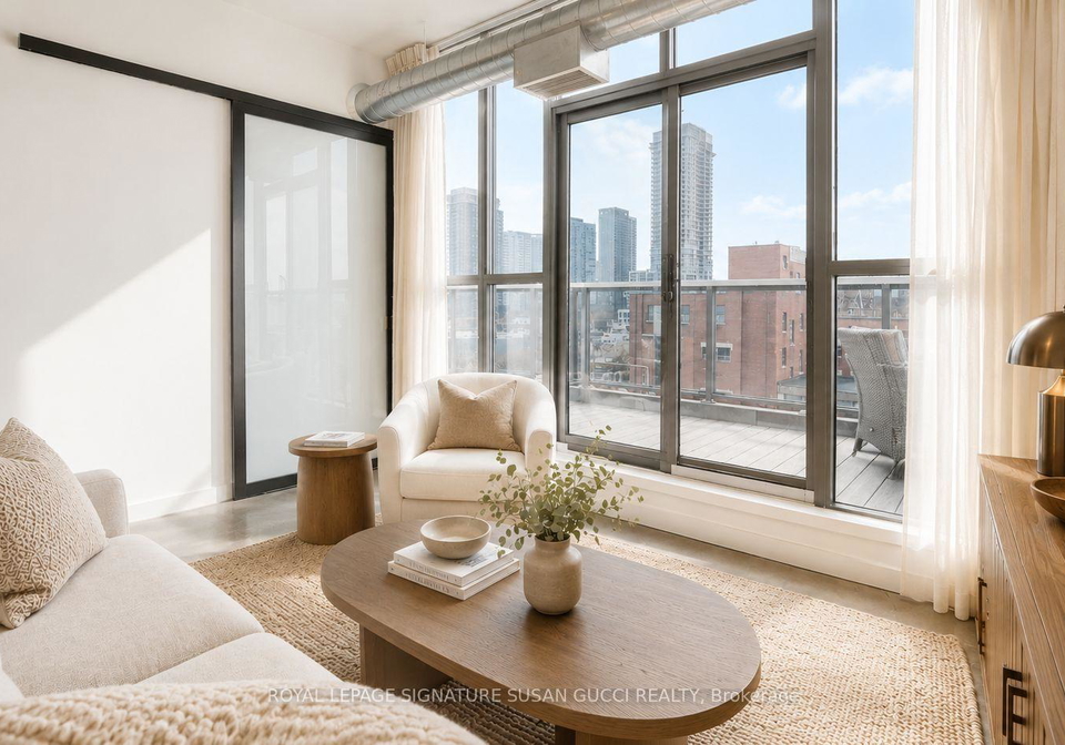 625-queen-street-e-toronto-toronto-ontario-e13742496
