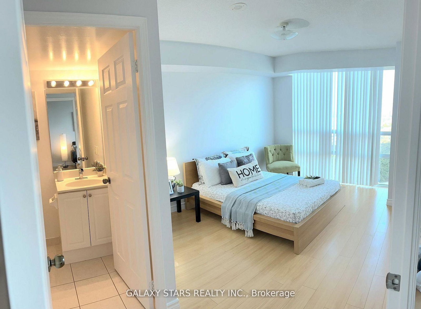 68-grangeway-avenue-e-toronto-scarborough-ontario-e13742502
