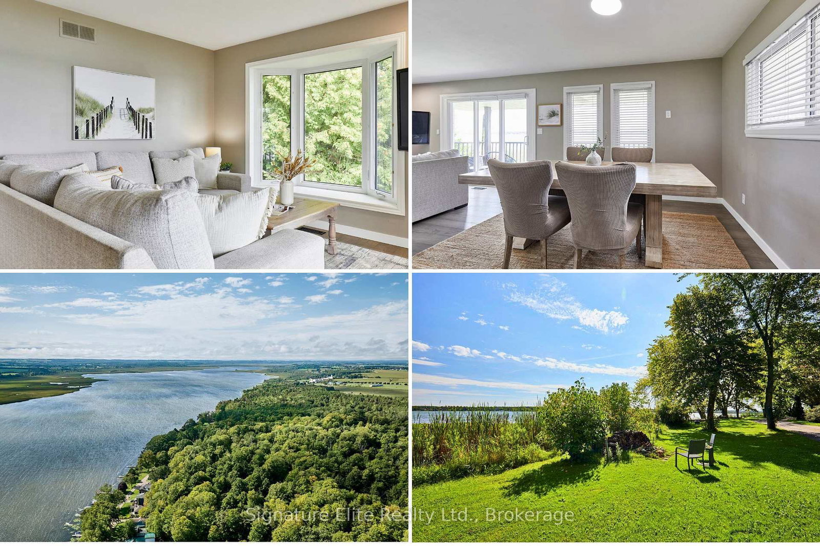 56-pine-point-lane-scugog-ontario-e13742518