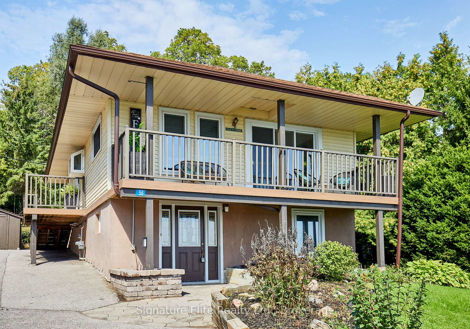 56-pine-point-lane-scugog-ontario-e13742518