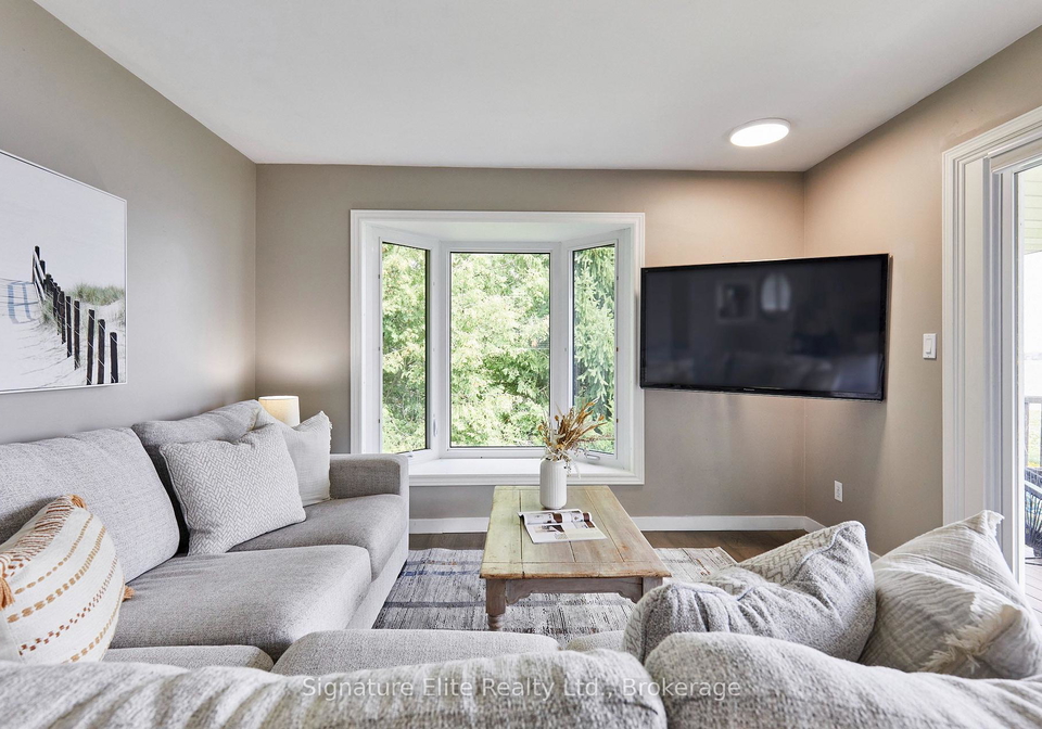 56-pine-point-lane-scugog-ontario-e13742518