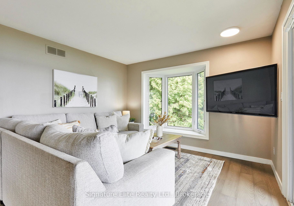 56-pine-point-lane-scugog-ontario-e13742518