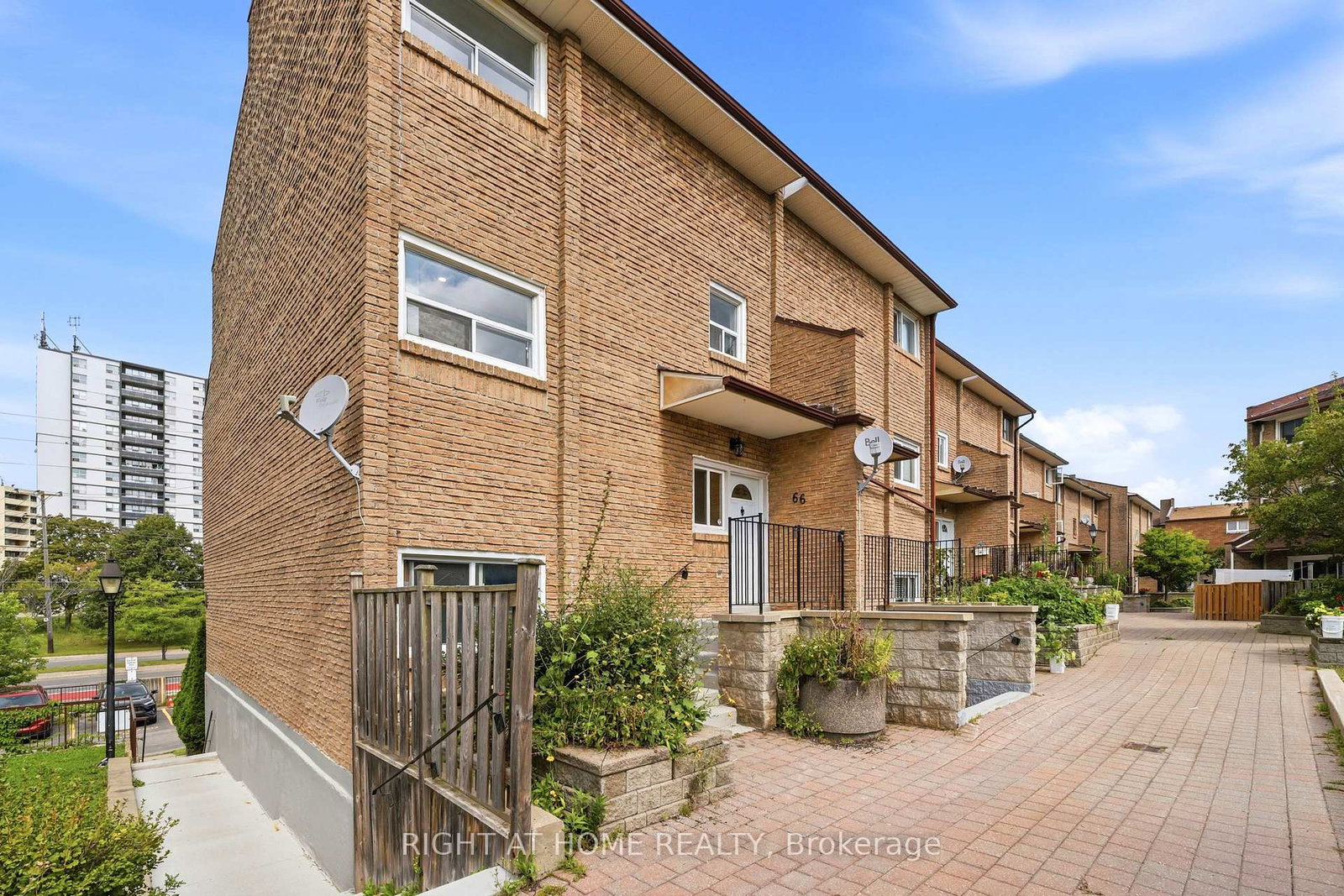 91-muir-drive-toronto-scarborough-ontario-e13742550