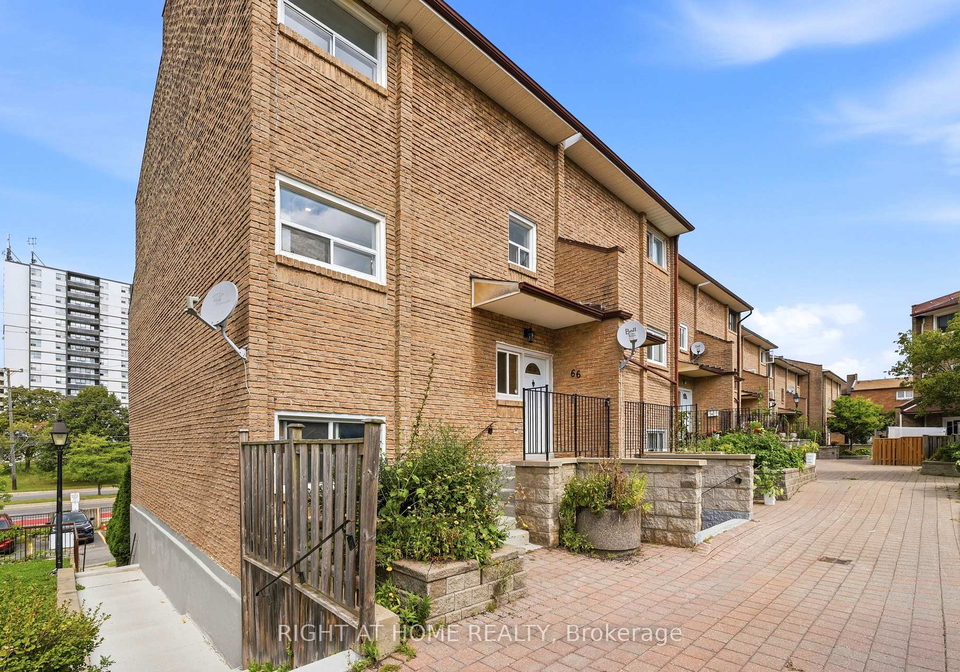 91-muir-drive-toronto-scarborough-ontario-e13742550