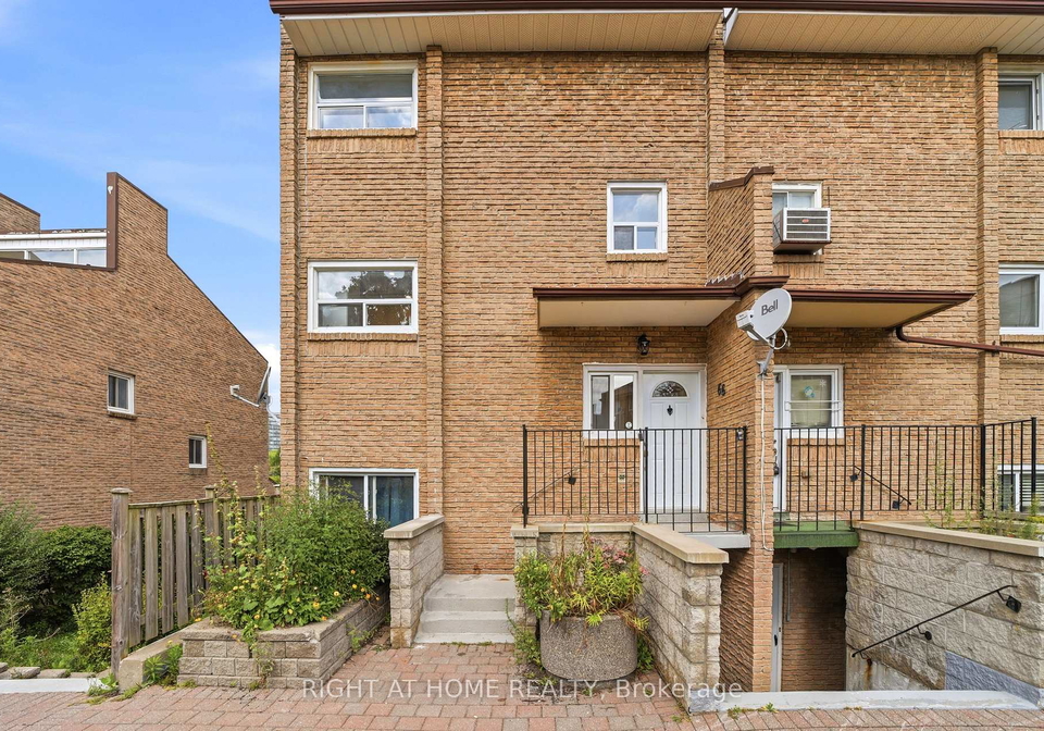91-muir-drive-toronto-scarborough-ontario-e13742550