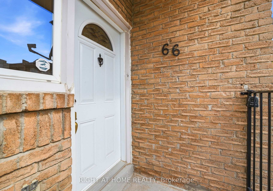 91-muir-drive-toronto-scarborough-ontario-e13742550